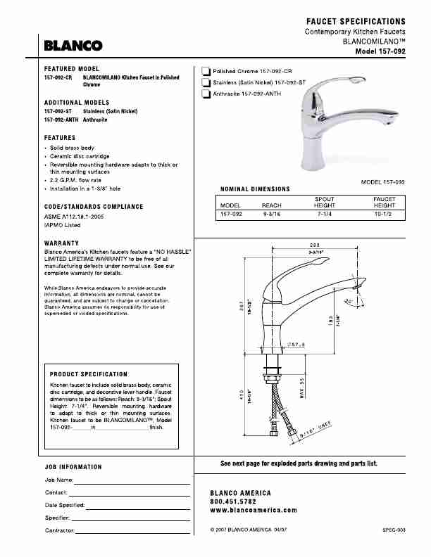 Blanco Indoor Furnishings 157-092-page_pdf